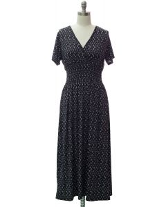 Wholesale Maxi Dresses | Casual & Formal Sundresses